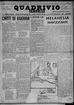 rivista/RML0034377/1942/Novembre n. 1/1